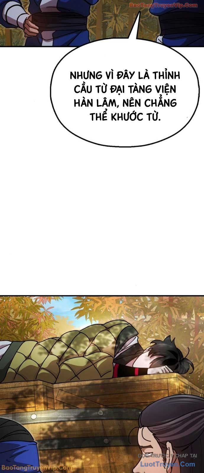 Vĩ Nhân Kiếm - Chap 15 - Trang 55