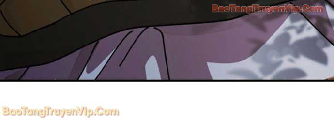 Vĩ Nhân Kiếm - Chap 15 - Trang 58