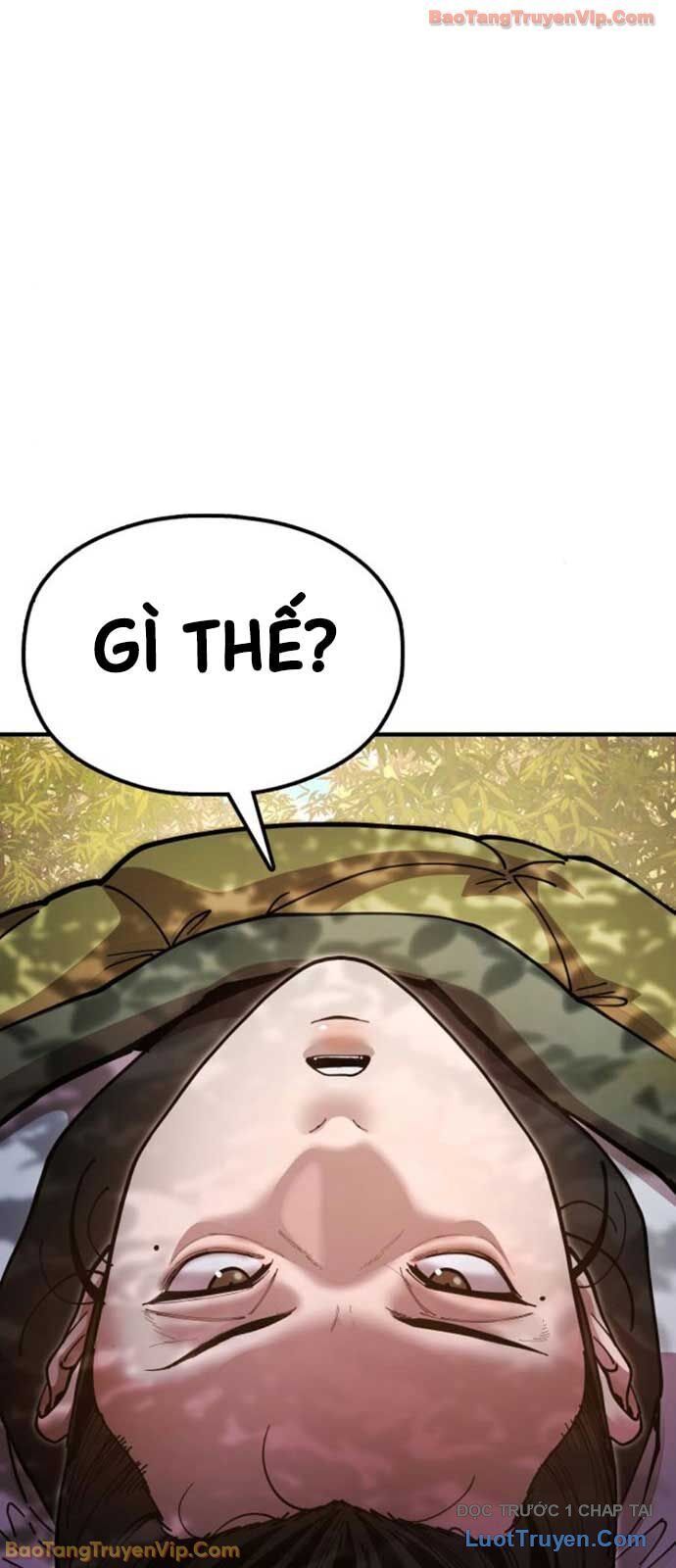 Vĩ Nhân Kiếm - Chap 15 - Trang 62