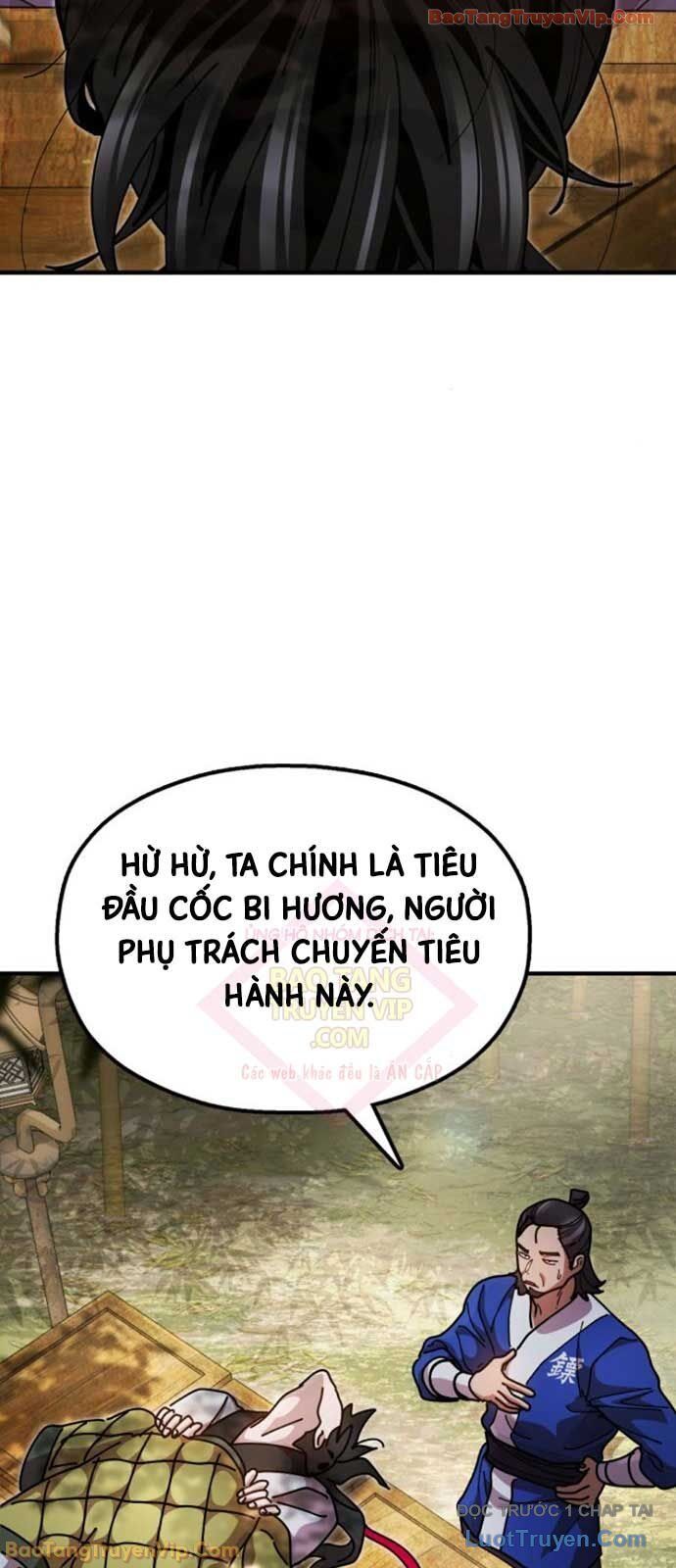 Vĩ Nhân Kiếm - Chap 15 - Trang 63