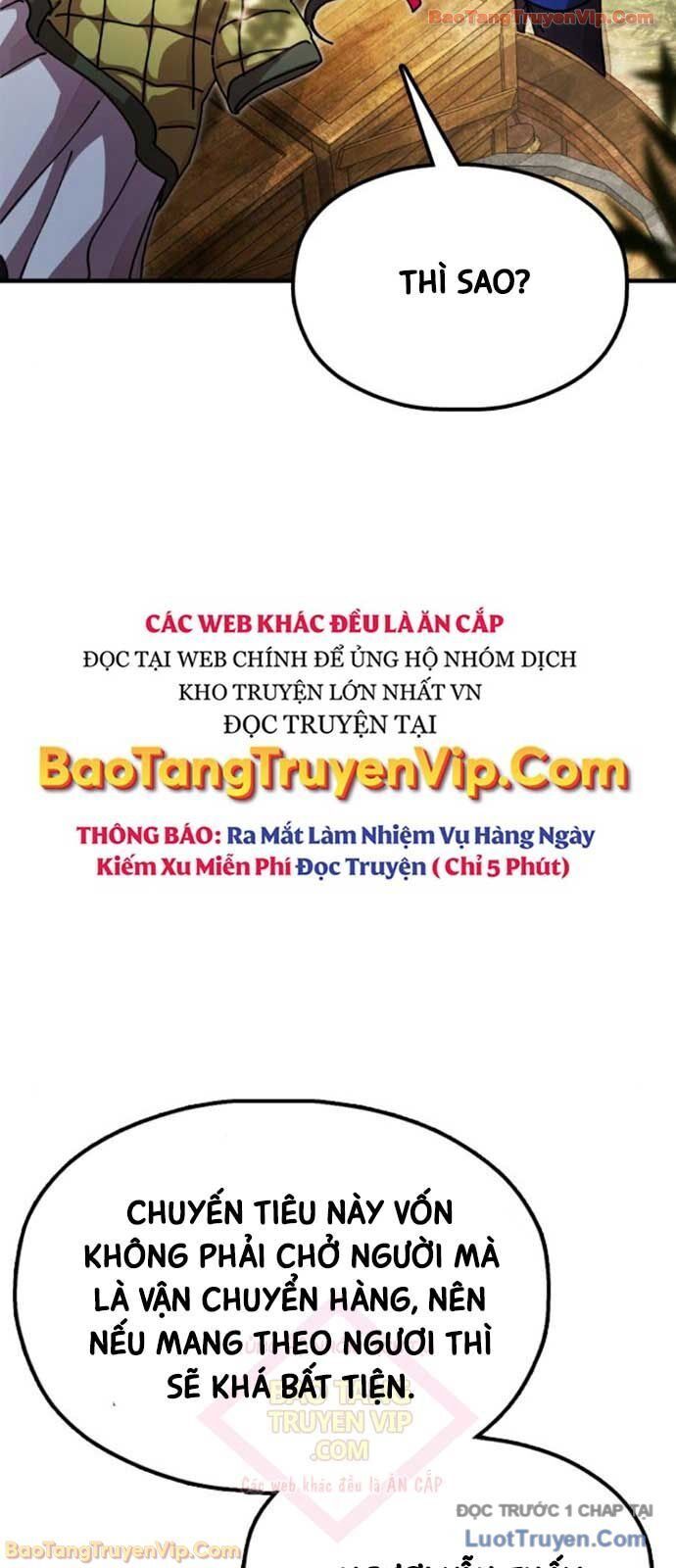 Vĩ Nhân Kiếm - Chap 15 - Trang 64