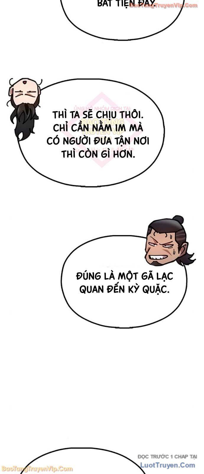 Vĩ Nhân Kiếm - Chap 15 - Trang 66