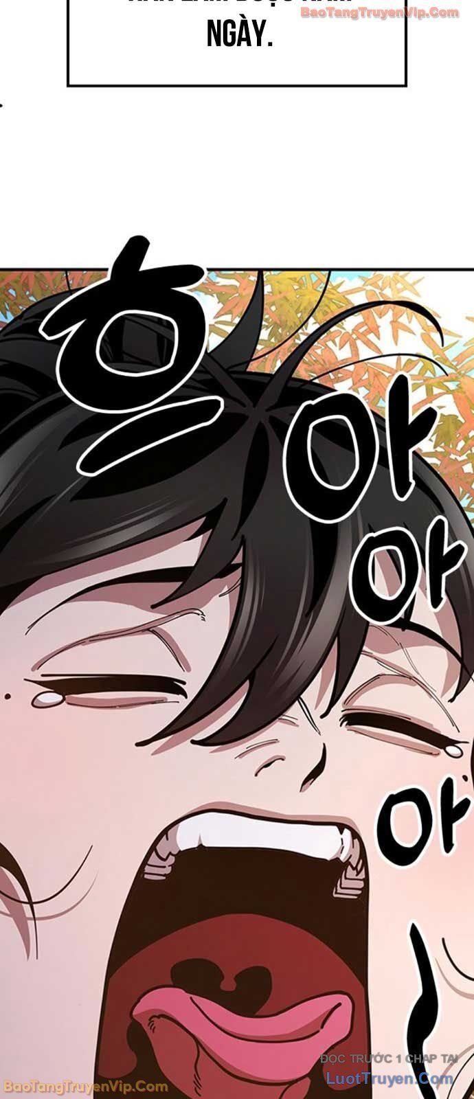 Vĩ Nhân Kiếm - Chap 15 - Trang 68