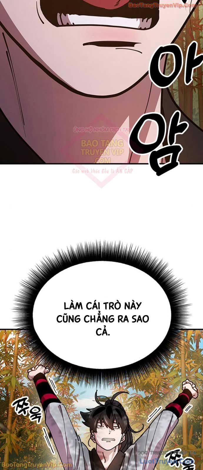 Vĩ Nhân Kiếm - Chap 15 - Trang 69