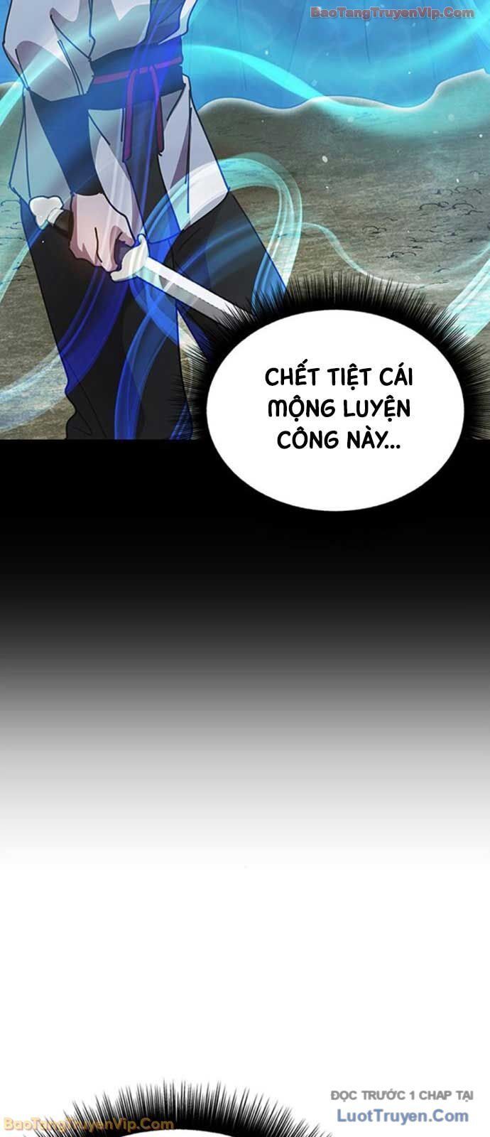 Vĩ Nhân Kiếm - Chap 15 - Trang 72