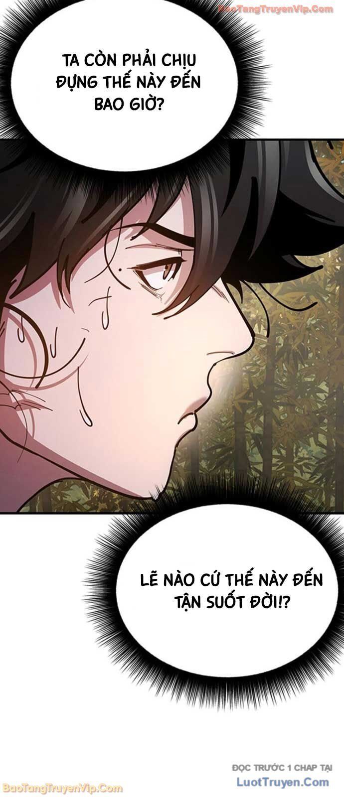 Vĩ Nhân Kiếm - Chap 15 - Trang 73