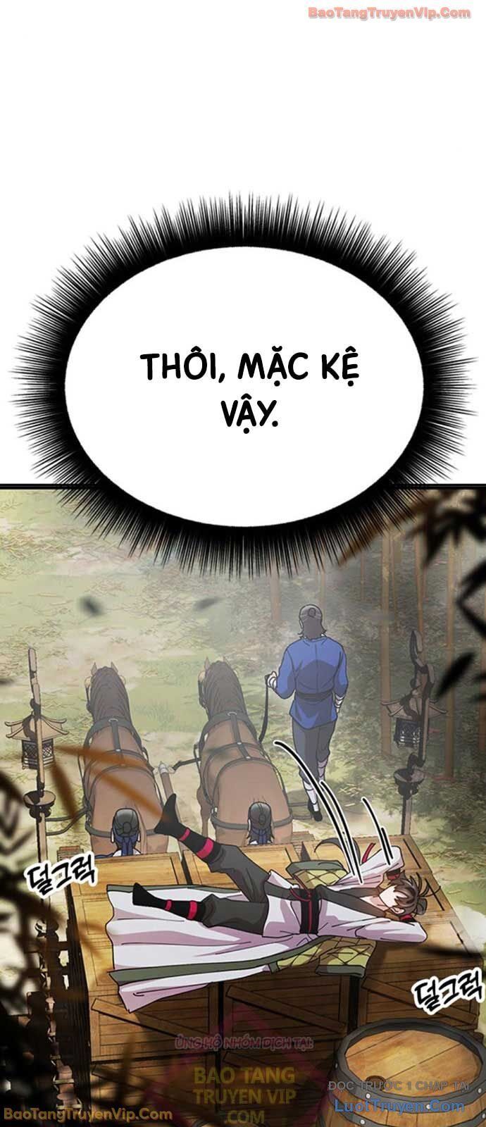 Vĩ Nhân Kiếm - Chap 15 - Trang 74