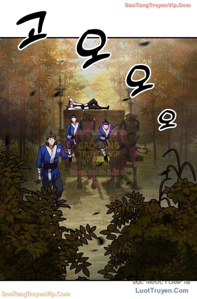 Vĩ Nhân Kiếm - Chap 15 - Trang 76