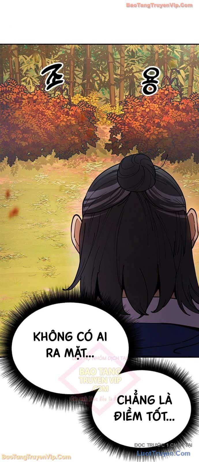 Vĩ Nhân Kiếm - Chap 15 - Trang 79