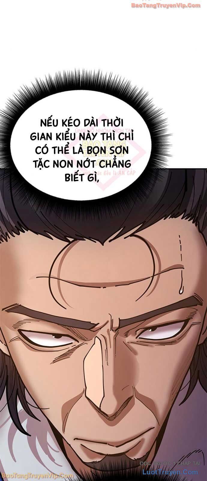 Vĩ Nhân Kiếm - Chap 15 - Trang 80