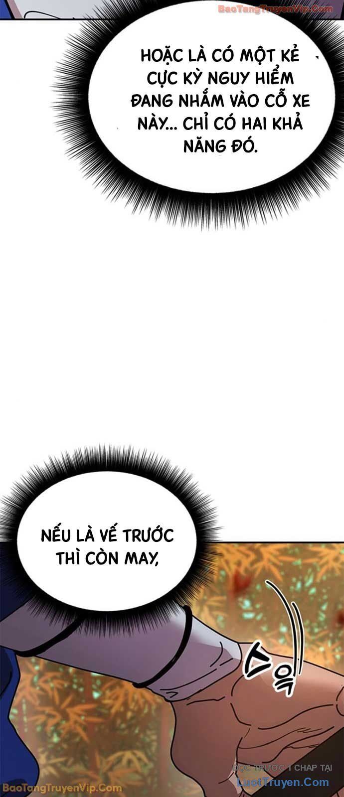 Vĩ Nhân Kiếm - Chap 15 - Trang 81