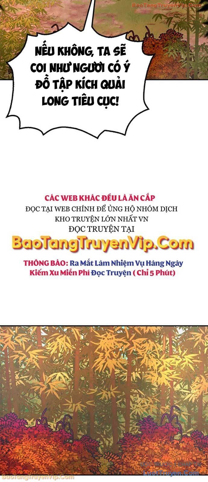 Vĩ Nhân Kiếm - Chap 15 - Trang 84