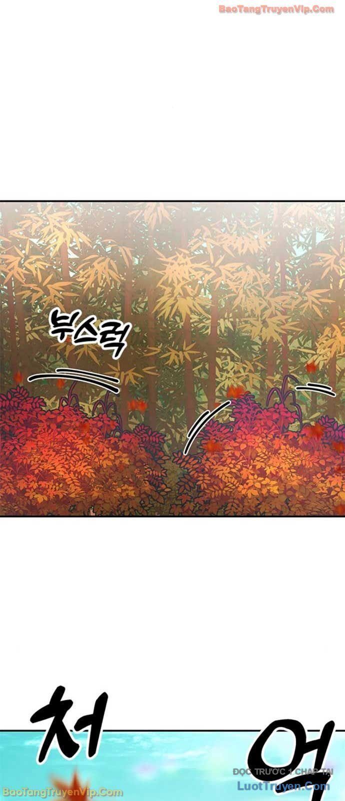 Vĩ Nhân Kiếm - Chap 15 - Trang 85
