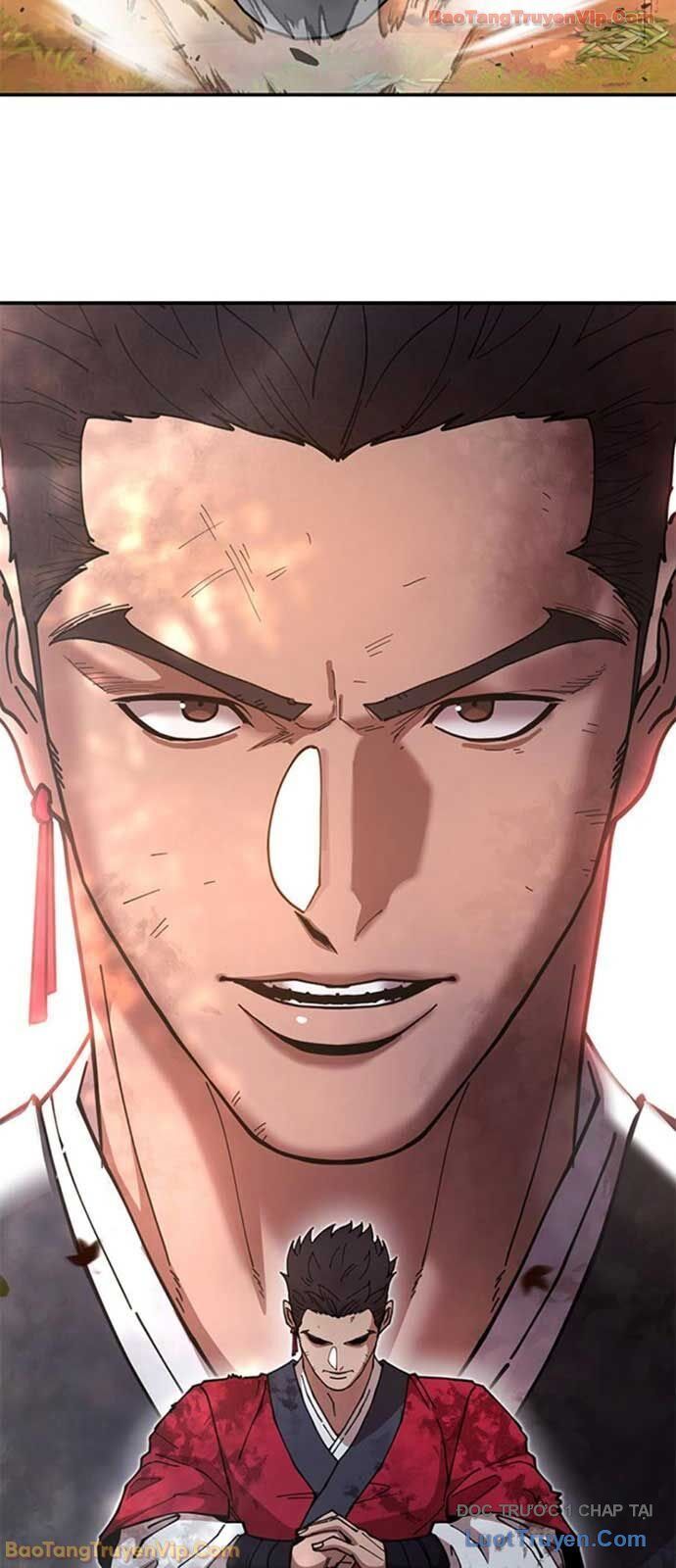 Vĩ Nhân Kiếm - Chap 15 - Trang 89