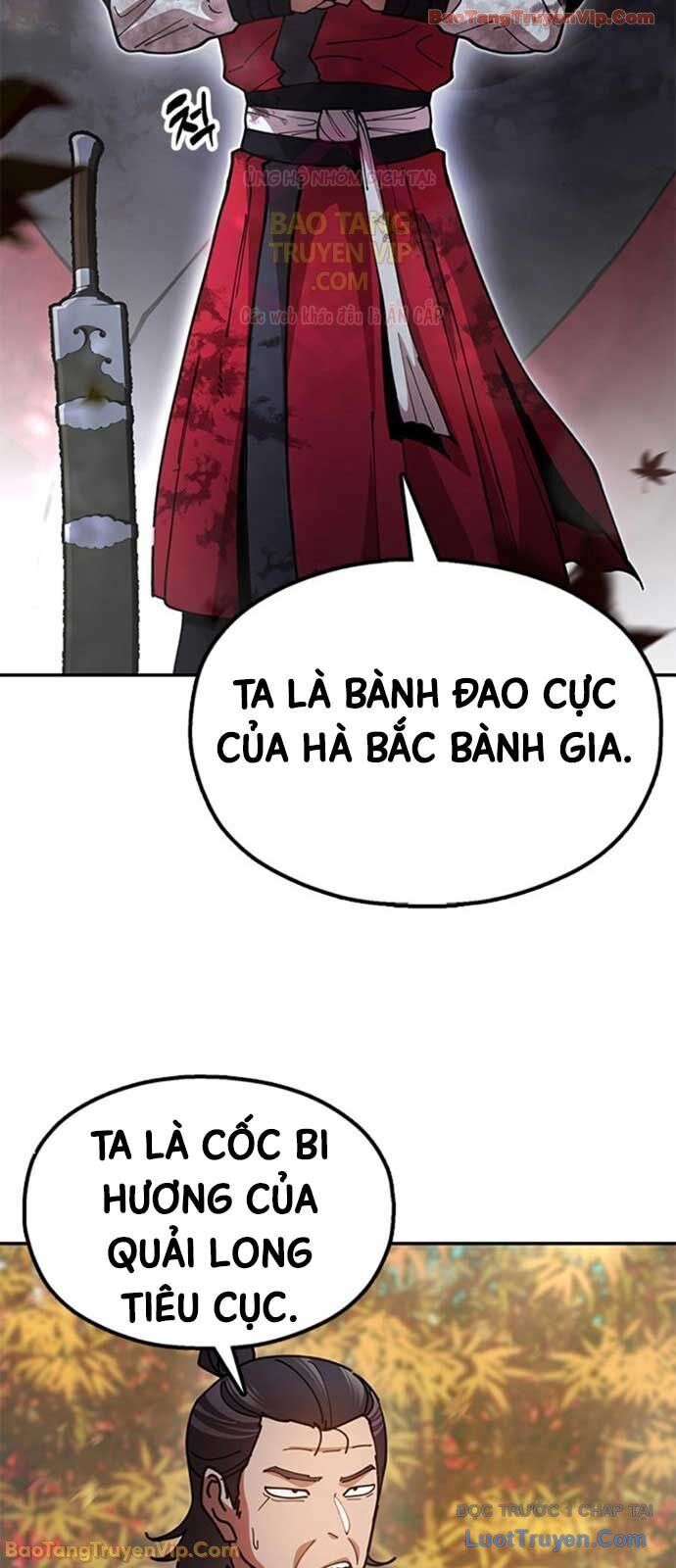 Vĩ Nhân Kiếm - Chap 15 - Trang 90