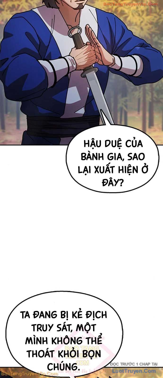 Vĩ Nhân Kiếm - Chap 15 - Trang 91