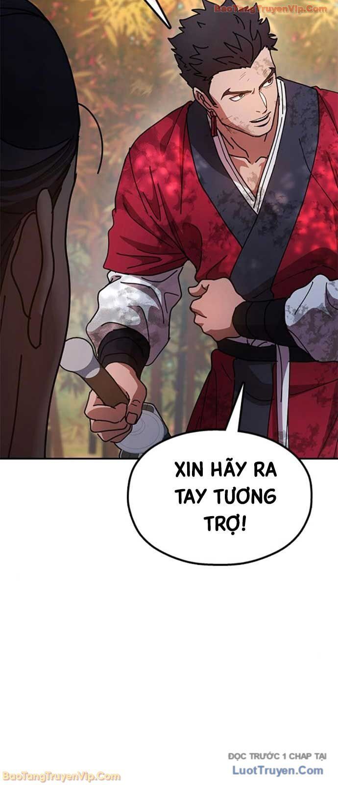 Vĩ Nhân Kiếm - Chap 15 - Trang 92