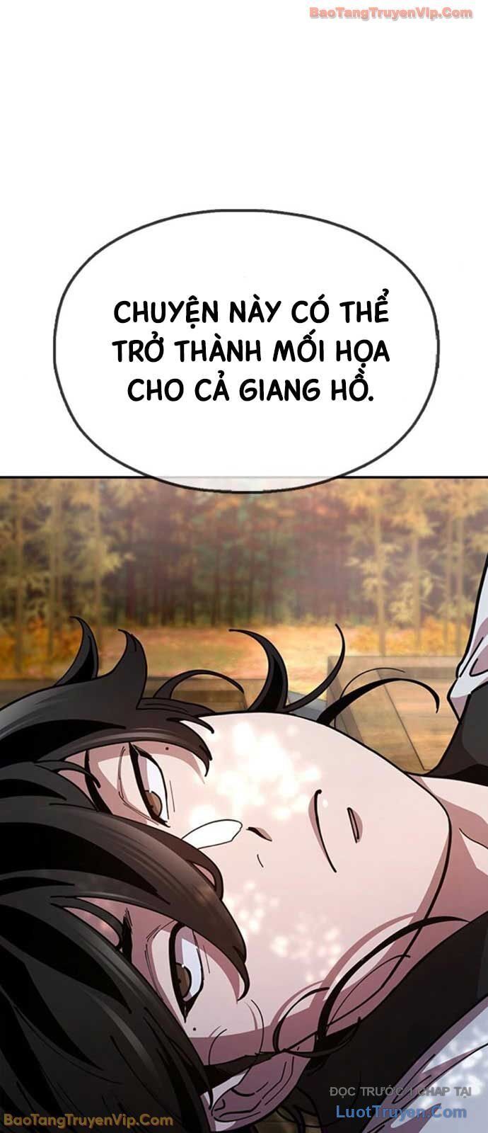 Vĩ Nhân Kiếm - Chap 15 - Trang 93