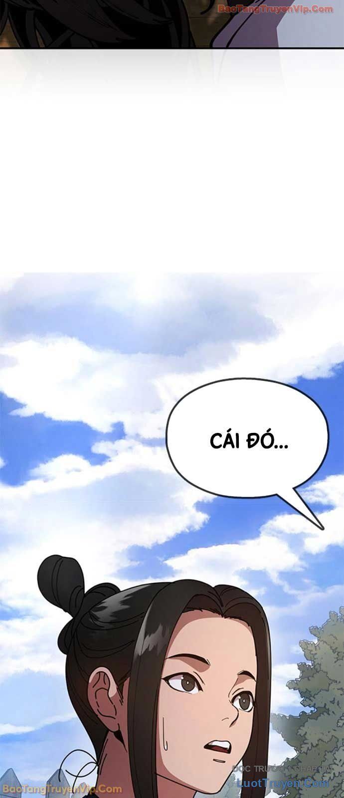 Vĩ Nhân Kiếm - Chap 15 - Trang 94