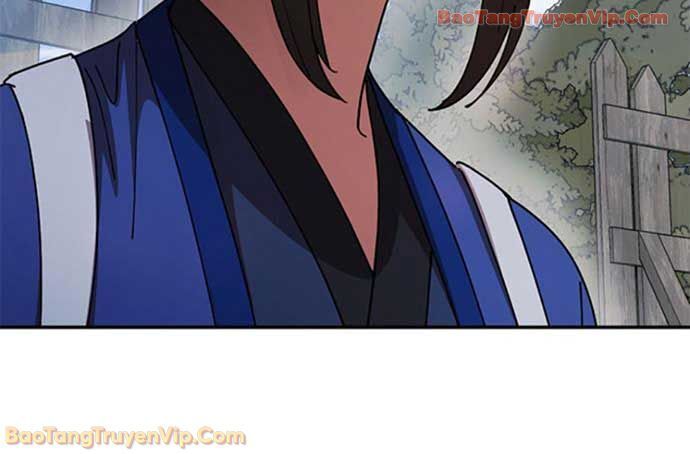 Vĩ Nhân Kiếm - Chap 15 - Trang 95