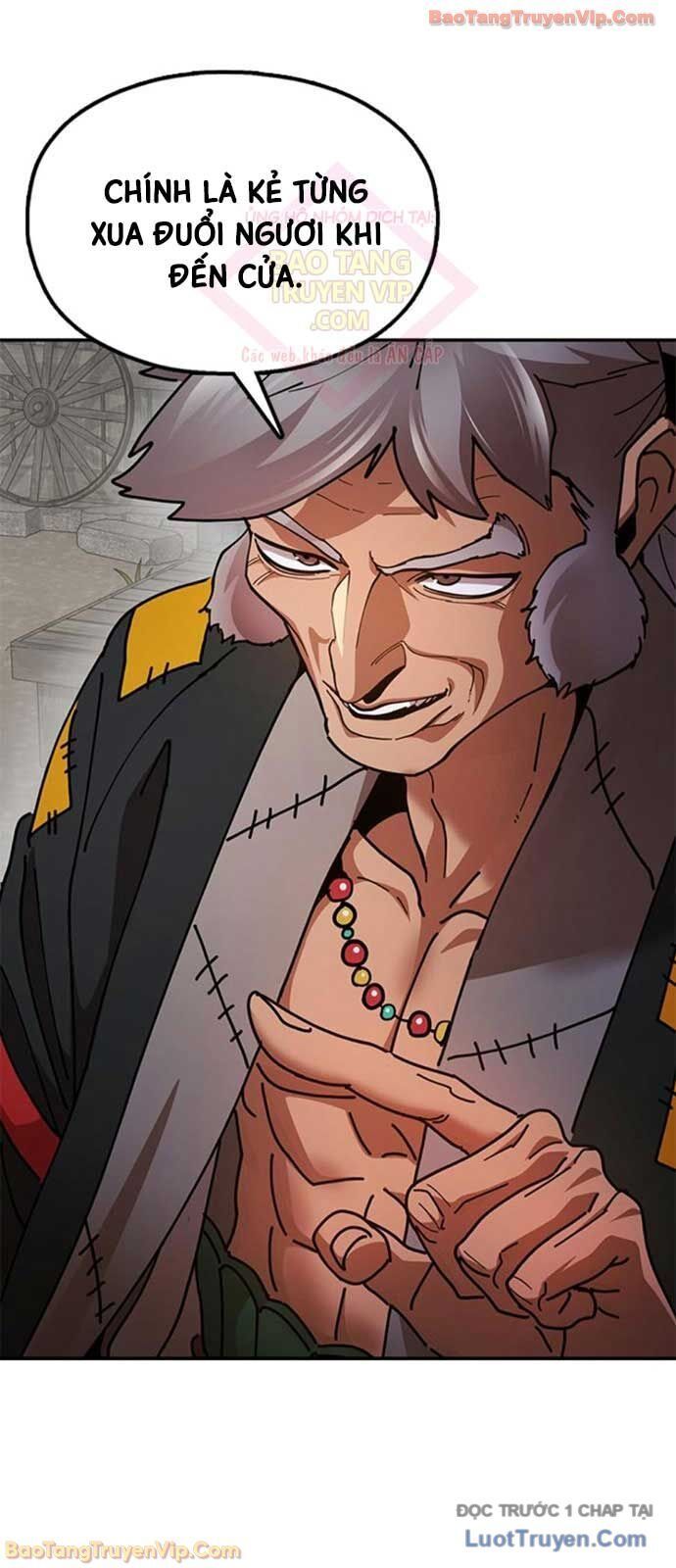 Vĩ Nhân Kiếm - Chap 15 - Trang 96
