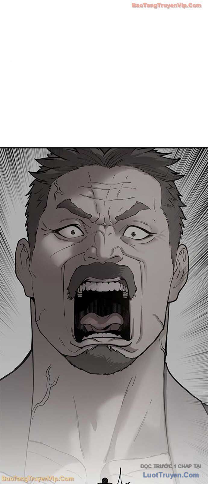 Vĩ Nhân Kiếm - Chap 15 - Trang 97
