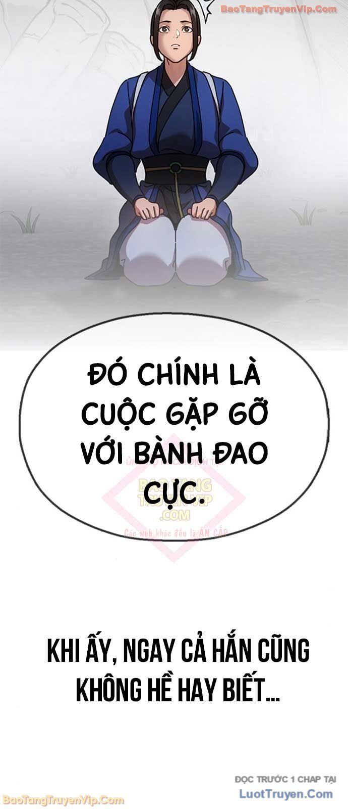 Vĩ Nhân Kiếm - Chap 15 - Trang 98