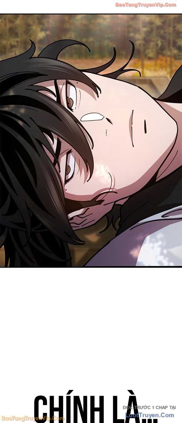 Vĩ Nhân Kiếm - Chap 15 - Trang 100