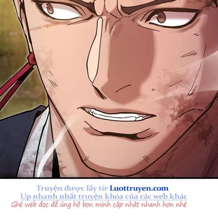 Vĩ Nhân Kiếm - Chap 17 - Trang 11