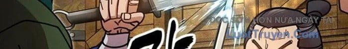 Vĩ Nhân Kiếm - Chap 17 - Trang 111