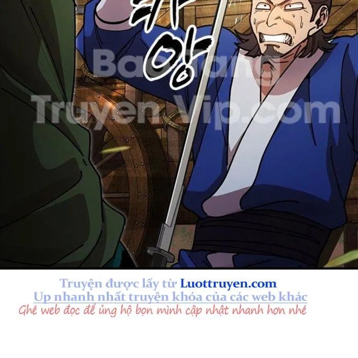 Vĩ Nhân Kiếm - Chap 17 - Trang 112