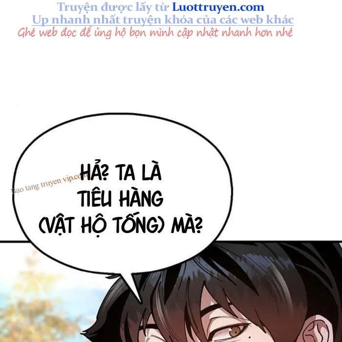 Vĩ Nhân Kiếm - Chap 17 - Trang 114