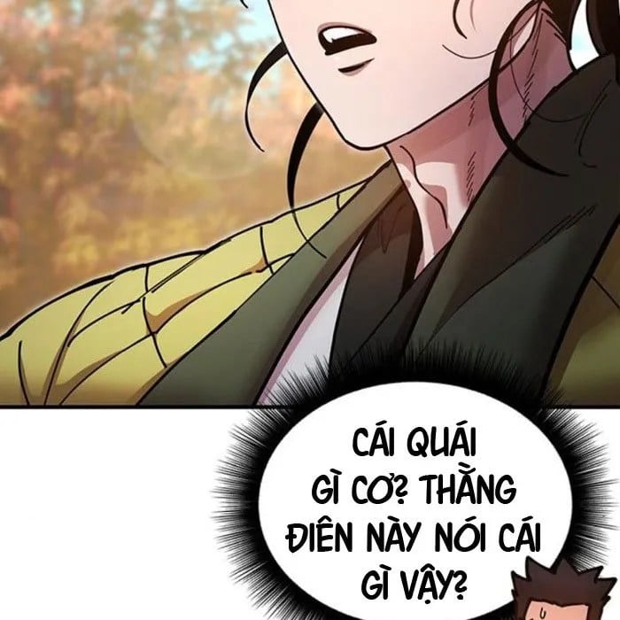 Vĩ Nhân Kiếm - Chap 17 - Trang 116