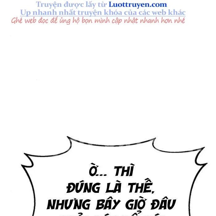 Vĩ Nhân Kiếm - Chap 17 - Trang 118
