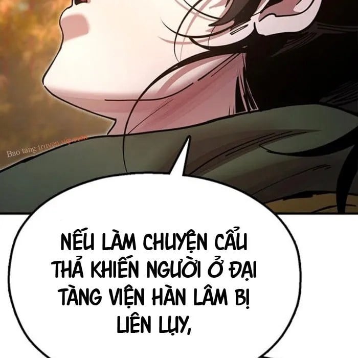 Vĩ Nhân Kiếm - Chap 17 - Trang 128