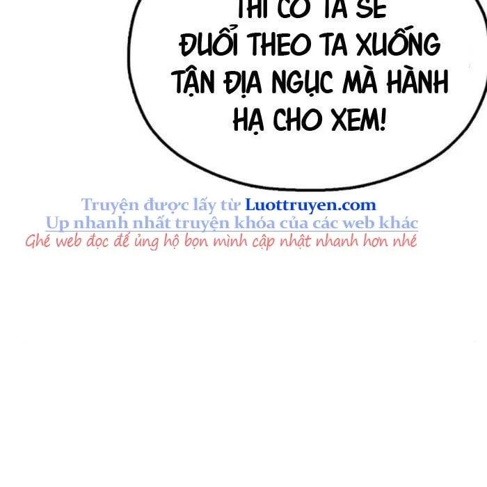 Vĩ Nhân Kiếm - Chap 17 - Trang 130