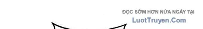Vĩ Nhân Kiếm - Chap 17 - Trang 131