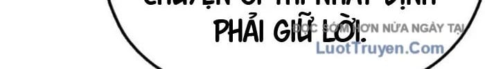 Vĩ Nhân Kiếm - Chap 17 - Trang 135
