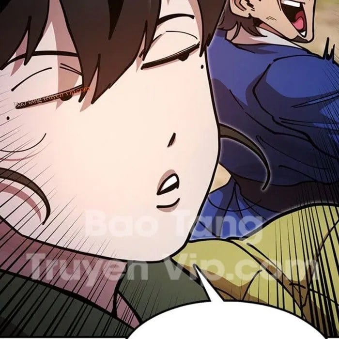 Vĩ Nhân Kiếm - Chap 17 - Trang 139