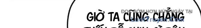 Vĩ Nhân Kiếm - Chap 17 - Trang 140