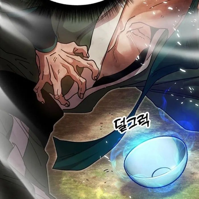 Vĩ Nhân Kiếm - Chap 17 - Trang 15