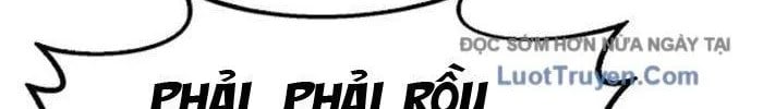 Vĩ Nhân Kiếm - Chap 17 - Trang 142