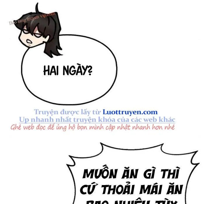 Vĩ Nhân Kiếm - Chap 17 - Trang 145