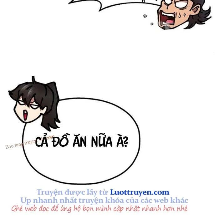Vĩ Nhân Kiếm - Chap 17 - Trang 147
