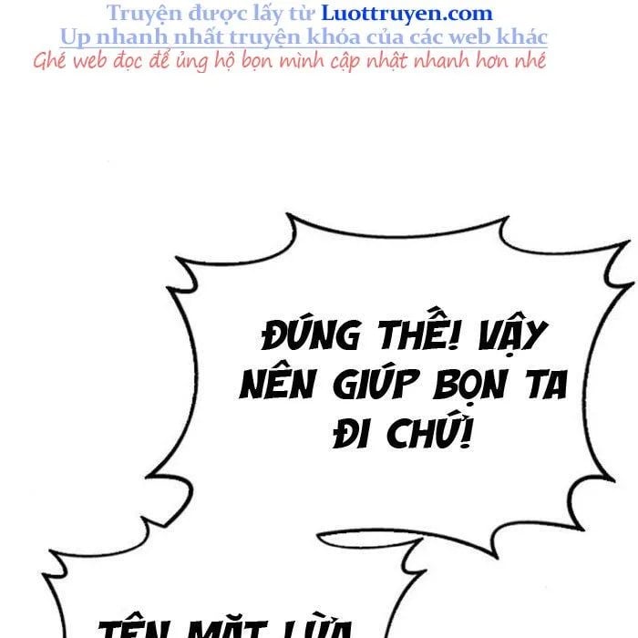 Vĩ Nhân Kiếm - Chap 17 - Trang 149