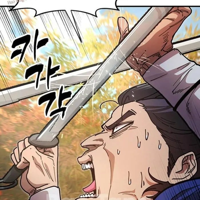 Vĩ Nhân Kiếm - Chap 17 - Trang 151