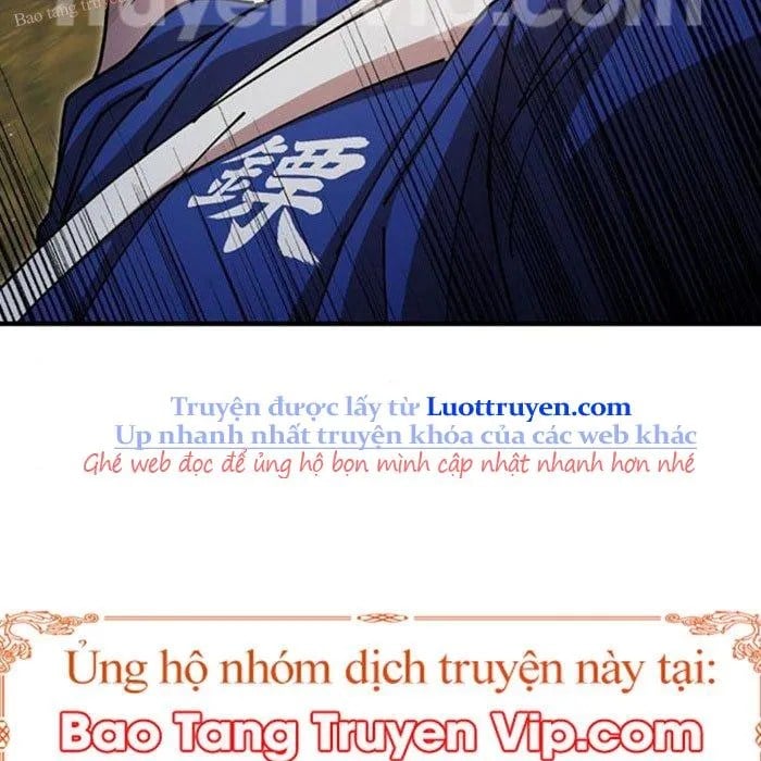 Vĩ Nhân Kiếm - Chap 17 - Trang 153