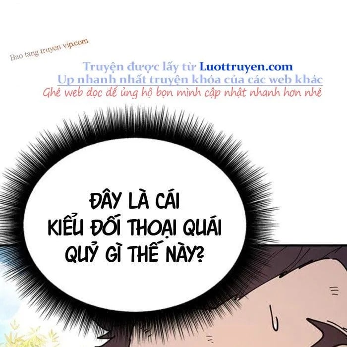 Vĩ Nhân Kiếm - Chap 17 - Trang 155