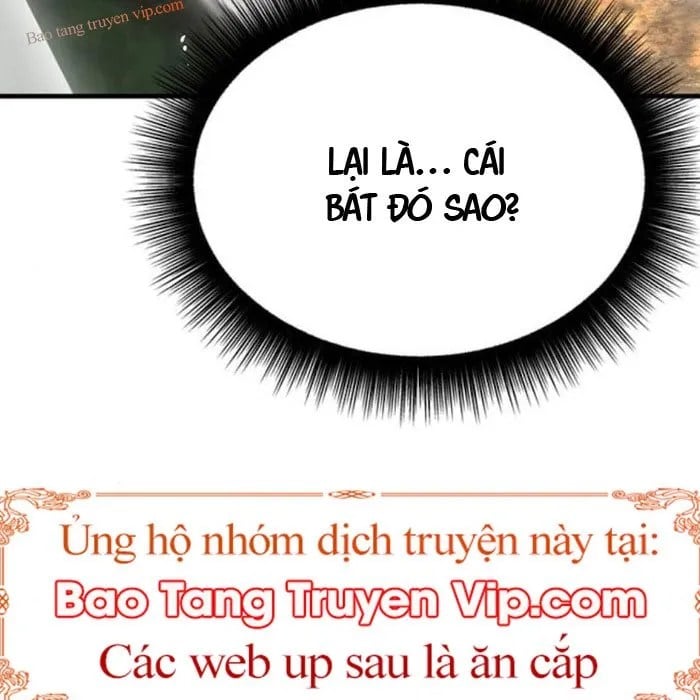 Vĩ Nhân Kiếm - Chap 17 - Trang 17