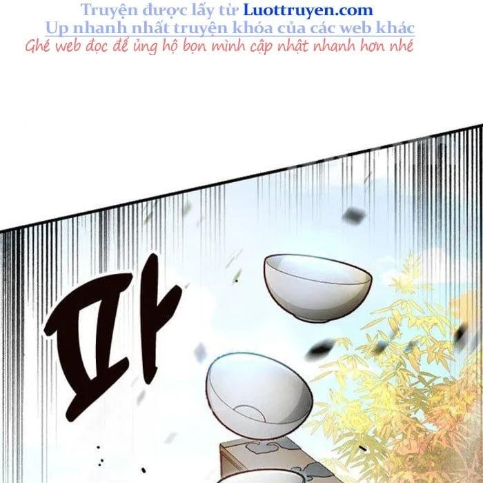 Vĩ Nhân Kiếm - Chap 17 - Trang 165